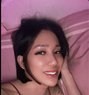 Queen ladyboy 🇵🇭 versa - Acompañantes transexual in Dubai Photo 19 of 25