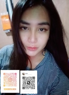 Yhunna - Transsexual escort in Taichung Photo 30 of 30