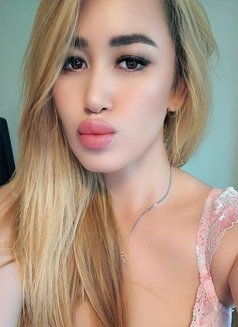 Yiasaniy - escort in Dubai Photo 2 of 16