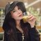 Yidian - escort in Tirana