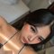 Yiean Baby ( Full Service) - escort in Abu Dhabi