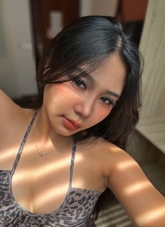 Yiean Baby ( Full Service) - escort in Abu Dhabi Photo 4 of 6