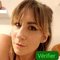 Yihfdveru - escort in Essonne