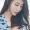 Ying - masseuse in Yiwu Photo 1 of 7
