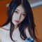 Ying - masseuse in Yiwu Photo 2 of 7