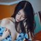Ying - masseuse in Yiwu