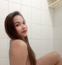 Ying New Lady - puta in Bangkok