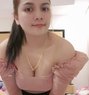 Ying - puta in Pattaya Photo 1 of 10