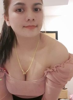 Ying - puta in Pattaya Photo 1 of 10