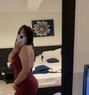Ying - masseuse in Phuket Photo 1 of 6