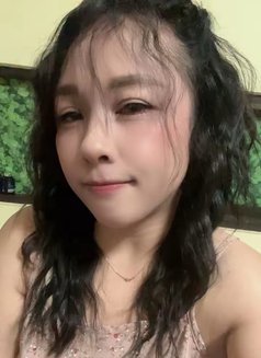 Ying - masseuse in Phuket Photo 3 of 6