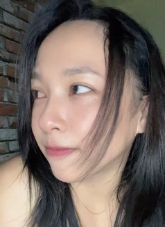 Ying - masseuse in Phuket Photo 7 of 10