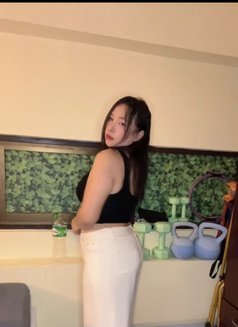 Ying - masseuse in Phuket Photo 8 of 10