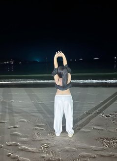 Ying - masseuse in Phuket Photo 9 of 10