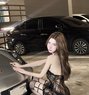 Ying - Transsexual escort in Bangkok Photo 4 of 12