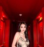 Ying - escort in Osaka Photo 1 of 8
