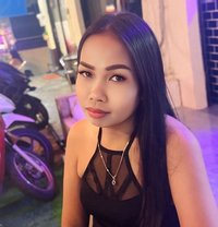 Ying Ying Escort - escort in Ko Samui