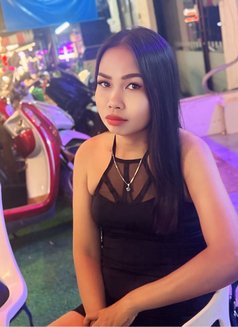 Ying Ying Escort - puta in Ko Samui Photo 2 of 3