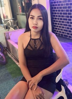 Ying Ying Escort - puta in Ko Samui Photo 3 of 3