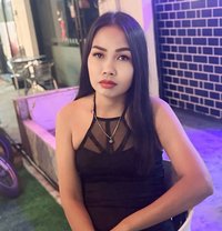 Ying Ying Escort - escort in Ko Samui