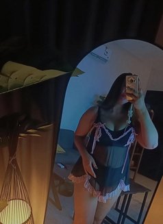 Ying Ying Full Service - escort in Riyadh Photo 9 of 10