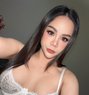Ying Ying Ladyboy - Acompañantes transexual in Phuket Photo 10 of 14