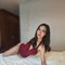 Ying Ying New Ladyboy Intown - Transsexual escort in Bangkok