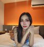 Ying Ying New Ladyboy Few dayin this tow - Transsexual escort in Bangkok Photo 6 of 15