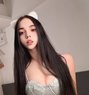 Ying Yue - puta in Hong Kong Photo 1 of 5