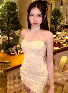 Yinglex - escort in Bangkok Photo 5 of 6