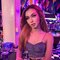 Yingying Lb - Transsexual escort in Phuket