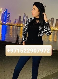 Yishal Arora - escort in Dubai Photo 2 of 3