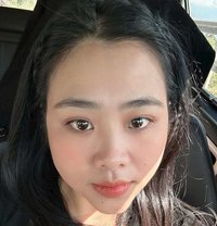 Yiuyiu - escort in Hanoi