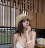 Yiv - escort in Osaka Photo 1 of 8