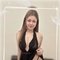 Yiwa - escort in Bangkok