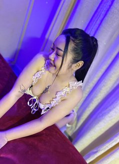 Yiwha - Agencia de putas in Pattaya Photo 11 of 12
