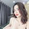 Yiyan_SLIM Girl.KISS.69.Cim.RIM - escort in Al Manama Photo 4 of 5