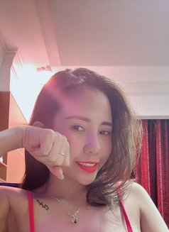 Yiyan_SLIM Girl.KISS.69.Cim.RIM - escort in Al Manama Photo 6 of 6