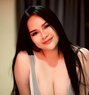 Yiyi - escort in Amman Photo 1 of 6