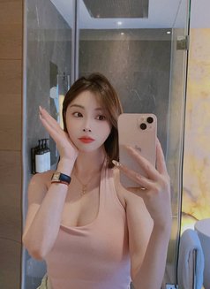 Yiyi Mongolian - escort in Kuala Lumpur Photo 1 of 3