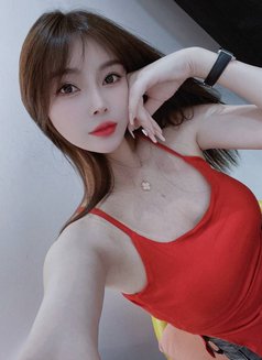 Yiyi Mongolian - escort in Kuala Lumpur Photo 3 of 3
