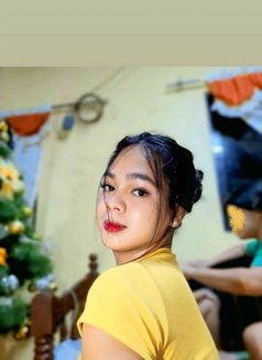 Yllana - puta in Manila Photo 3 of 4