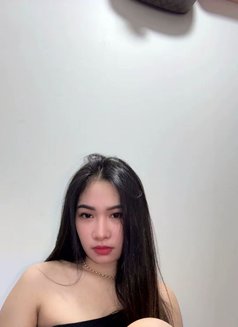 Yna - puta in Manila Photo 2 of 2