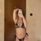 Yna - escort in Tokyo Photo 2 of 4