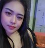 Yna of Qa - masseuse in Manila Photo 2 of 3