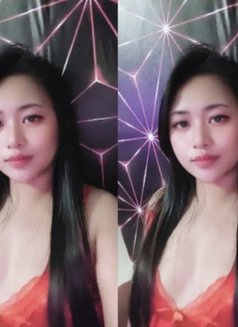Yna of Qa - masseuse in Manila Photo 3 of 3