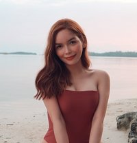 Asian Babe (Independent) - escort in Tokyo