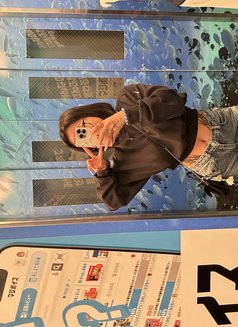 ynamieez in Chatan - escort in Okinawa Island Photo 16 of 18