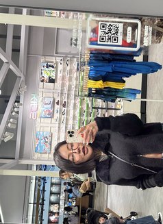 ynamieez in Chatan - escort in Okinawa Island Photo 17 of 18