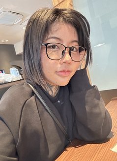 ynamieez in Bangkok - escort in Bangkok Photo 14 of 16